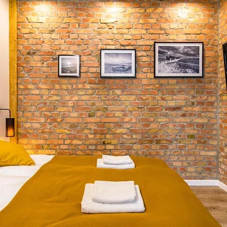 Comfy - Angel Loft