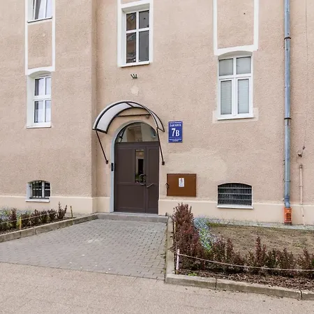 Comfy - Angel Loft *