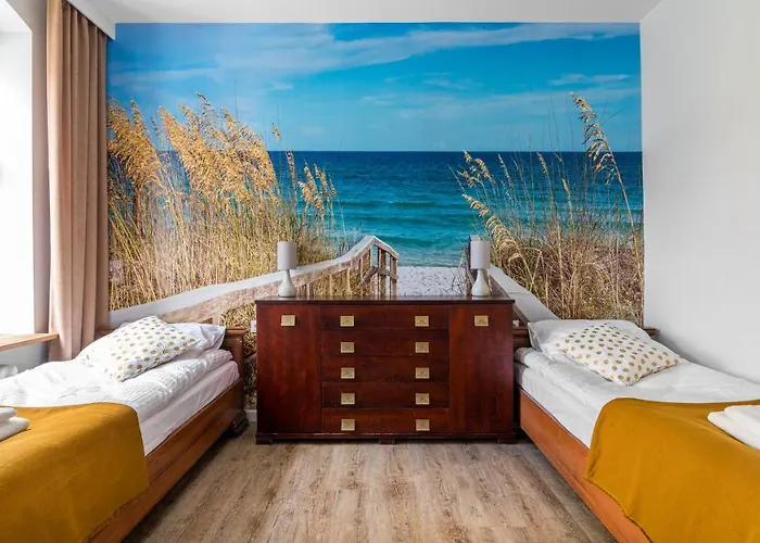 Comfy - Angel Loft Apartamento