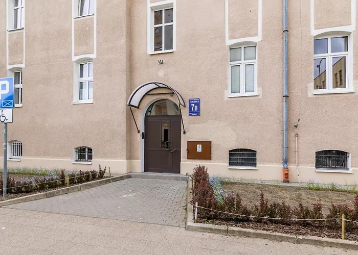 Comfy - Angel Loft *